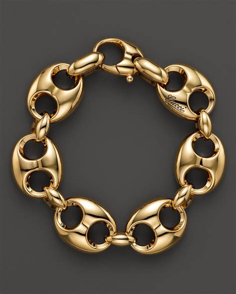 gucci jewelly|gucci jewellery for women.